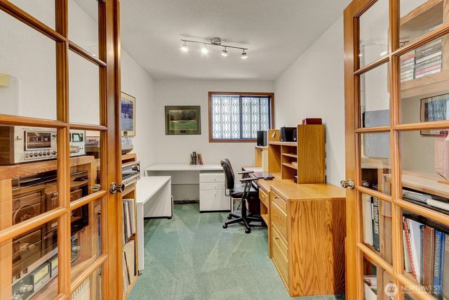 14525 26th Drive SE, Mill Creek, WA 98012