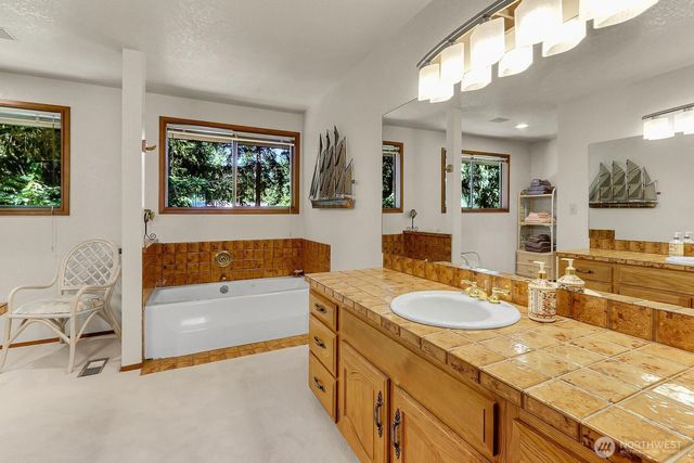 14525 26th Drive SE, Mill Creek, WA 98012
