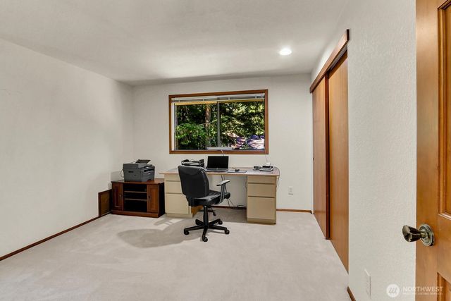 14525 26th Drive SE, Mill Creek, WA 98012