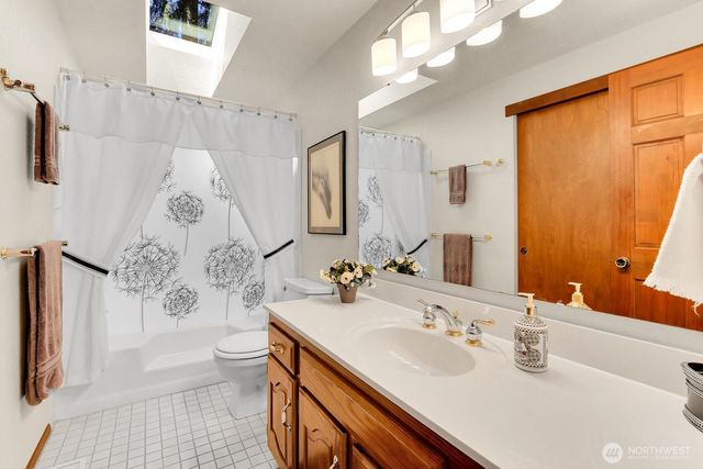 14525 26th Drive SE, Mill Creek, WA 98012