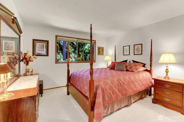 14525 26th Drive SE, Mill Creek, WA 98012