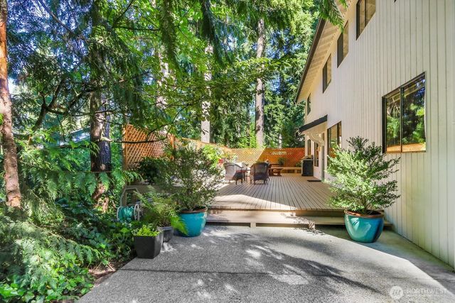 14525 26th Drive SE, Mill Creek, WA 98012