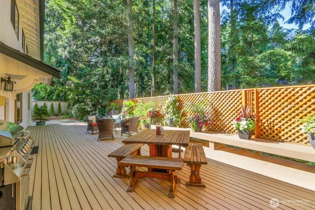 14525 26th Drive SE, Mill Creek, WA 98012