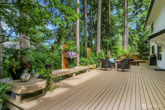 14525 26th Drive SE, Mill Creek, WA 98012