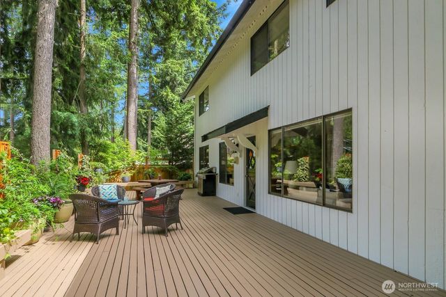 14525 26th Drive SE, Mill Creek, WA 98012