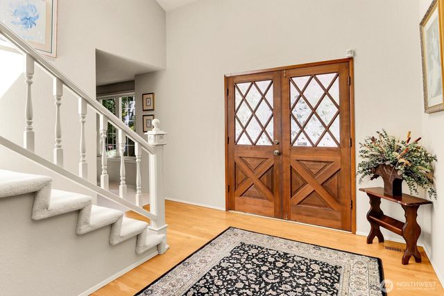 14525 26th Drive SE, Mill Creek, WA 98012
