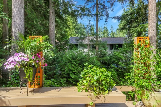 14525 26th Drive SE, Mill Creek, WA 98012