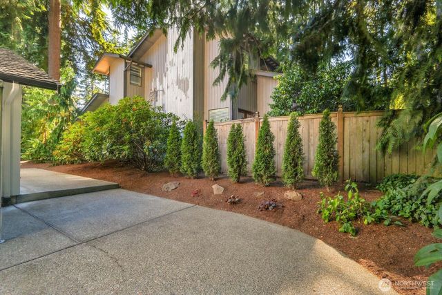 14525 26th Drive SE, Mill Creek, WA 98012