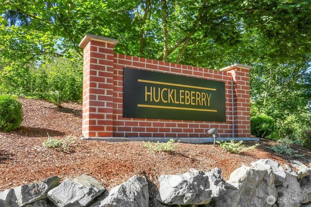 14525 26th Drive SE, Mill Creek, WA 98012