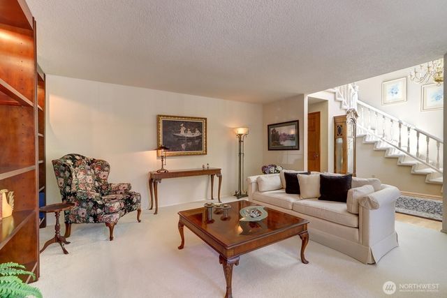 14525 26th Drive SE, Mill Creek, WA 98012