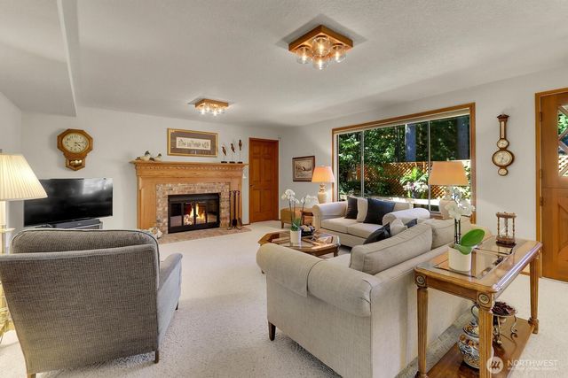 14525 26th Drive SE, Mill Creek, WA 98012