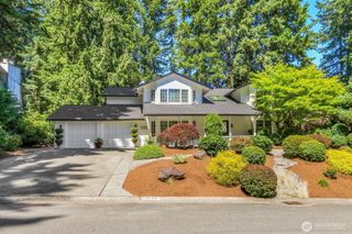 14525 26th Drive SE, Mill Creek, WA 98012