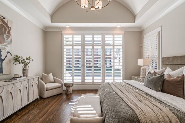 105 Ransom Ave, Nashville, TN 37205