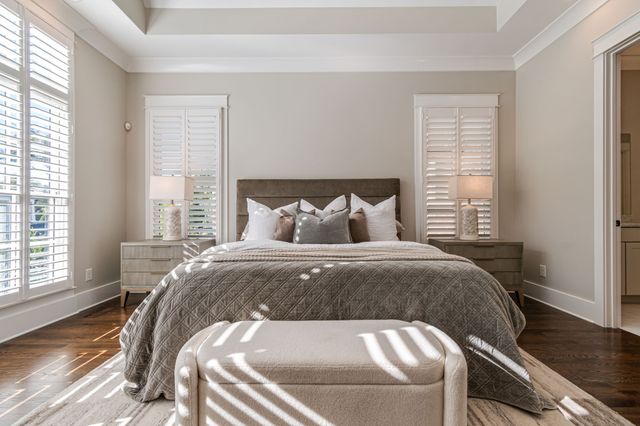 105 Ransom Ave, Nashville, TN 37205