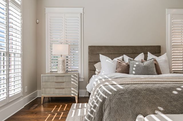 105 Ransom Ave, Nashville, TN 37205