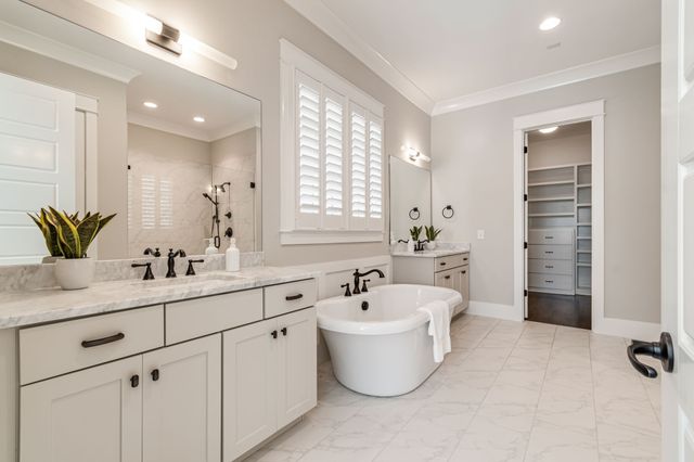 105 Ransom Ave, Nashville, TN 37205