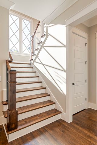 105 Ransom Ave, Nashville, TN 37205