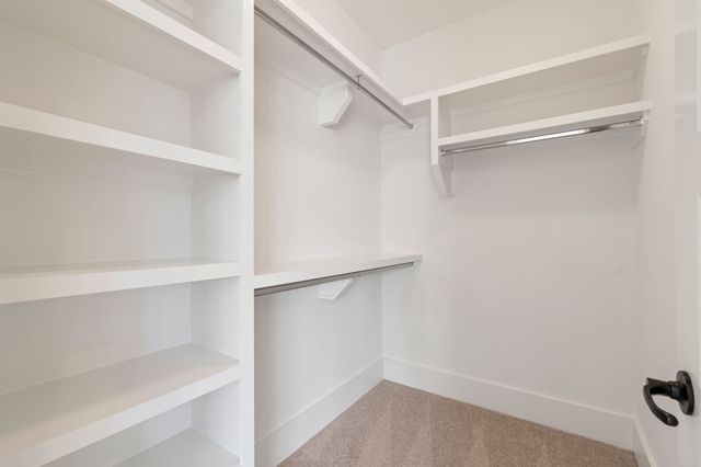 105 Ransom Ave, Nashville, TN 37205