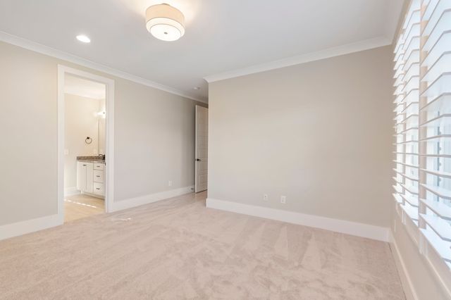 105 Ransom Ave, Nashville, TN 37205