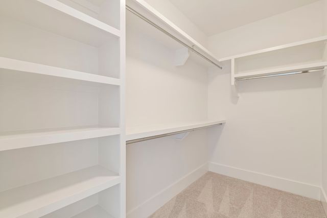 105 Ransom Ave, Nashville, TN 37205