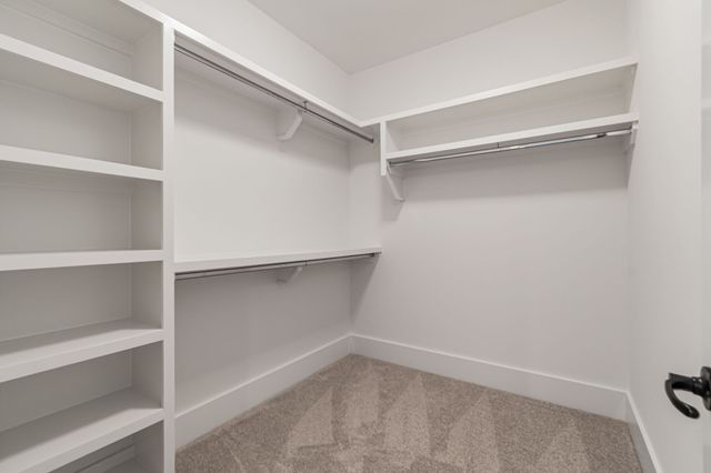 105 Ransom Ave, Nashville, TN 37205