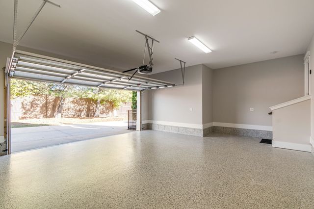 105 Ransom Ave, Nashville, TN 37205