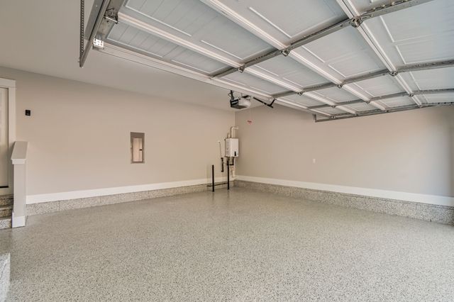 105 Ransom Ave, Nashville, TN 37205