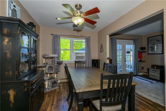523 North 14th Street, Catasauqua Boro, PA 18032