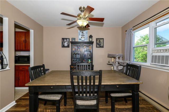 523 North 14th Street, Catasauqua Boro, PA 18032