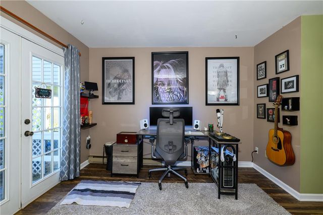 523 North 14th Street, Catasauqua Boro, PA 18032