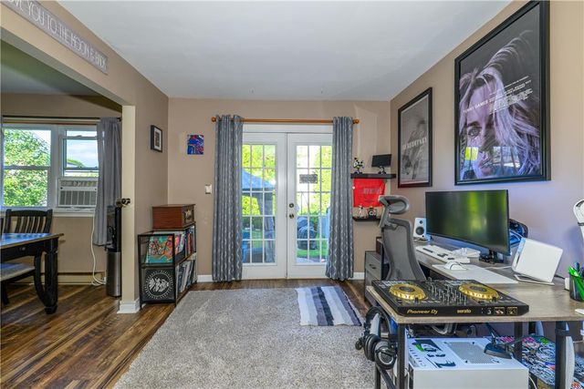 523 North 14th Street, Catasauqua Boro, PA 18032