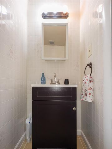 523 North 14th Street, Catasauqua Boro, PA 18032