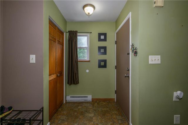 523 North 14th Street, Catasauqua Boro, PA 18032