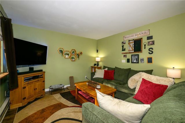 523 North 14th Street, Catasauqua Boro, PA 18032