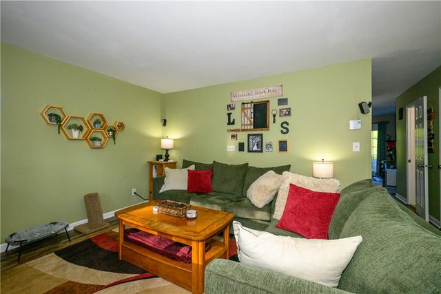 523 North 14th Street, Catasauqua Boro, PA 18032