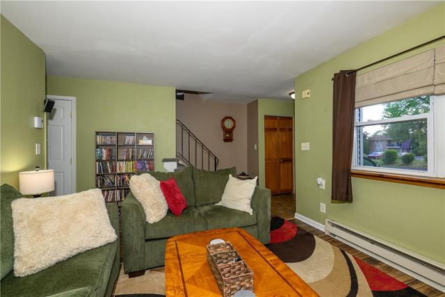 523 North 14th Street, Catasauqua Boro, PA 18032