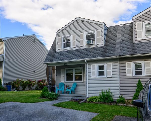 523 North 14th Street, Catasauqua Boro, PA 18032