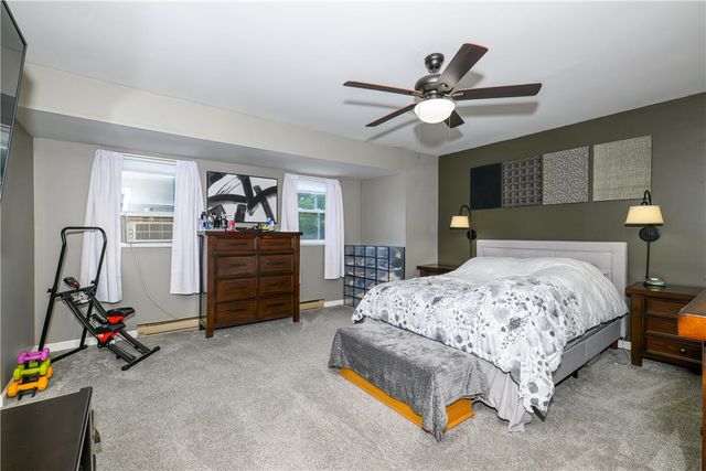 523 North 14th Street, Catasauqua Boro, PA 18032