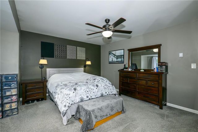 523 North 14th Street, Catasauqua Boro, PA 18032