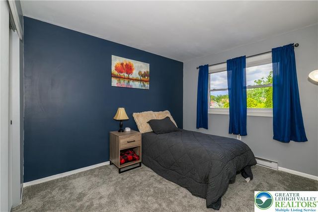 523 North 14th Street, Catasauqua Boro, PA 18032