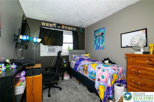 523 North 14th Street, Catasauqua Boro, PA 18032