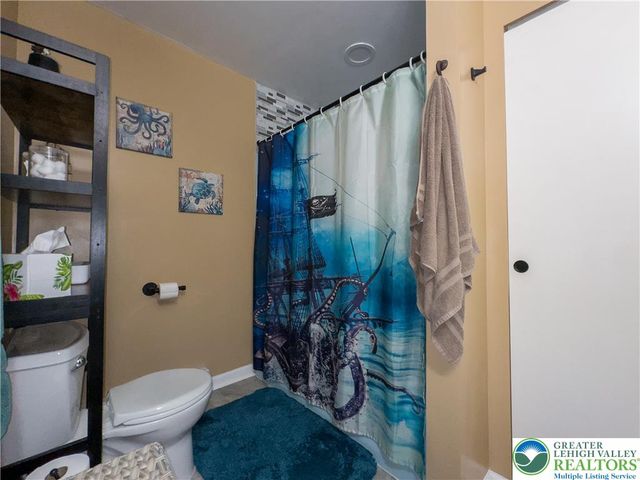 523 North 14th Street, Catasauqua Boro, PA 18032