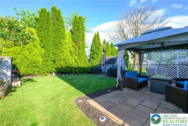 523 North 14th Street, Catasauqua Boro, PA 18032