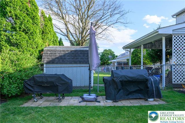 523 North 14th Street, Catasauqua Boro, PA 18032
