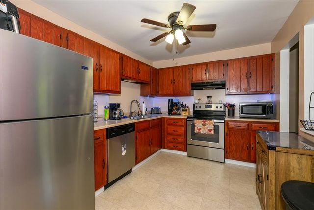 523 North 14th Street, Catasauqua Boro, PA 18032