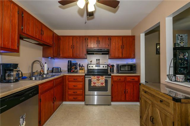 523 North 14th Street, Catasauqua Boro, PA 18032
