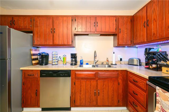 523 North 14th Street, Catasauqua Boro, PA 18032