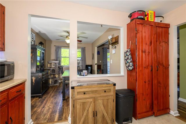 523 North 14th Street, Catasauqua Boro, PA 18032