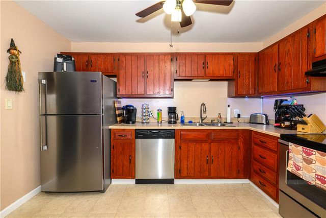 523 North 14th Street, Catasauqua Boro, PA 18032