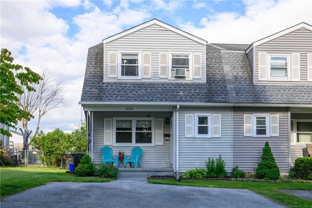 523 North 14th Street, Catasauqua Boro, PA 18032